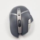 Logitech G602 Wireless Gaming Mouse 11 Buttons 250hr Battery With Dongle