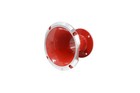 Rd Audio Dfs Professional Horn Pro Audio Series Tweeter Horn Lens  by Rdcarshow 