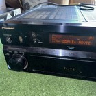 Pioneer Elite Vsx-82txs  7 1 Channel Thx Av Receiver