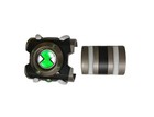 Screen Touch Function   Ben 10 Omnitrix Replica Ben 10 Watch Ben 10 Cosplay