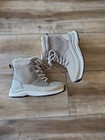 Ugg Zaydie Waterproof Boots Size 7 5