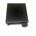 Ats-20  All Band Radio Receiver Fm Am Ssb Scanner Support Usb Charging