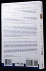 Senator John S  Mccain Iii - Book Signed
