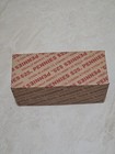 Sealed Box Mixed Years Lincoln Cent Penny 50 Rolls Wheat Shield Memorial 2025  