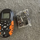 Old Town I Pilot Remote Replacement