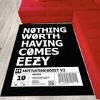 Hypebeast Rug  Sneaker Cabinet Rug  Black Rug  Sneaker Head Rug  Gift For Rug