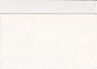 Japan Stamps Cover Ref 19058