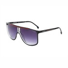 New Eyeware Men s women s Sunglasses Unisex Fashion Elegant Carrera Glasses box