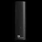 Western Digital 20tb Wd Elements Desktop External Hard Drive-wdbwlg0200hbk-nesn