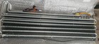 Oem Lg Refrigerator Freezer Evaporator Adl73981017