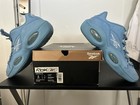 Reebok Men s Iverson Question Low Gy1079 Size 9