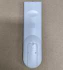 Nec Projector Np-pa601w  Np-pa600x  Np-pa571w  Np-pa572w  Remote Control