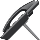 Grandstream Grp2602p 2 4  Dual-port Ip Phone W  4 Sip Accounts  2 Lines - Black
