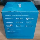 Amazon Echo Dot 3rd Gen Smart Speaker With Alexa - Charcoal Brand New   Sealed