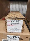 New  Toyota Interior   Homelink Rear View Mirror Pt374-00210