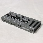 Roland Sh-01a Synthesizer  a2p5341 