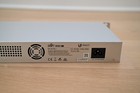 Ubiquiti Networks Usg-pro-4 Enterprise Gateway Router With Gigabit Ethernet