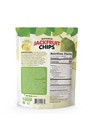 Pho nomenal Ripened Jackfruit Chips 13oz   Crunchy Jackfruit   Healthy Fruit