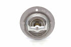 Honda Thermostat Cb400 600 Cbr600 Xr650 R Vfr700 750 Vf750 Cbr900 See Notes V79