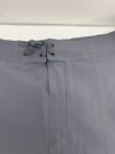 Ten Thousand Foundation Shorts Xs-s-m-l-xl 5  7  9  Lined - Un-lined Pre-owned
