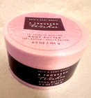 Bath   Body Works A Thousand Wishes Body Butter 6 5 Oz New Sept