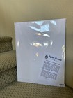 Disney Parks    is To Become A Human Yourself    Deluxe Print By Dylan Bonner New