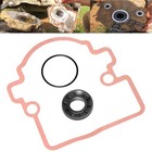Am140806 Parking Brake Seal Kit For John Deere 625i 825i 855d 835m 865r Xuv865r