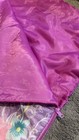 Disney Fairies Sleeping Bag - 54  X 29  - Pixie Hollow - Tinkerbell   Friends