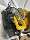 Dewalt Dw872 Heavy Duty 14  Multi-cutter-never Used