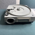 Vintage Kodak Ektagraphic B-2 Slide Projector Parts