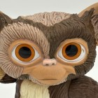Vtg Gremlins Gizmo Mogwai 7    Jointed Vinyl Doll 1984 Ljn Toys Warner Bros