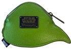 Star Wars Jabba The Hutt Loungefly Coin Purse