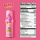 Samyang Carbo Buldak Korean Spicy Hot Chicken Flavor Sauce  7 Oz