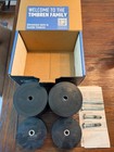 Timbren Gmrs15 Suspension Enhancement System  ses 