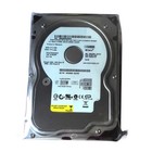 Western Digital 40gb Wd400bb 7200rpm Pata Ide 3 5  Desktop Hdd Hard Disk Drive