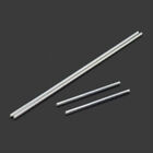   2mm 2 5mm 3mm Iron Rod Driver Shaft Motor Axle Connecting Rod Toy Car Diy Model