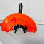 Hot Wheels Super Ultimate Garage-zone 3-oem-track Fg