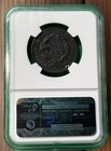 1810 Us Large Cent Vf Details Ngc Certified
