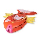 New Magikarp Pok  mon Summer Days Pool Float