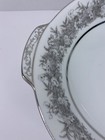 Sango Japan Florentine China - Round Serving Bowl With Handles - 9 5 