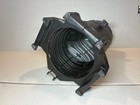 Etc Source Four - 5  14  19  26  36    50 Degree Lens Tube For S4 Ellipsoidal S4