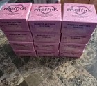 Maffick Makeup Setting Powder 10g Lot Of 12 Bulk Wholesale Pack Shades 01 02 05