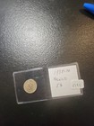  3  Mexico Coin Lot   0790