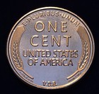 1909-s Vdb Lincoln Wheat Cent Copper Round  999 Bullion Coin Lot Roll  video 