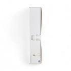 Ge Healthcare 29-1487-21 Superdex 75 Increase 10 300 Gl Column New  best Offer  