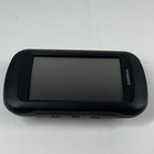 Garmin Montana 680t Waterproof Handheld Gps Black