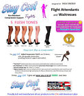 Tamara Pantyhose   Tights Compression Nylons hosiery Pick Color B C D Q 2xl 3xl