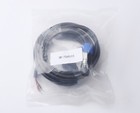 4 Wire Speakon 15ft Cable Chuchero Box Loud Speakers  Mids  Tweeters With Socket