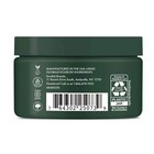 Shea Moisture Beard Balm   Maracuja Oil   Shea Butter   4 Oz  113 G 