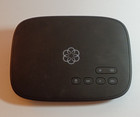 Ooma Telo Air Voip Internet Phone Service Base With One  1  Hd3 Handset